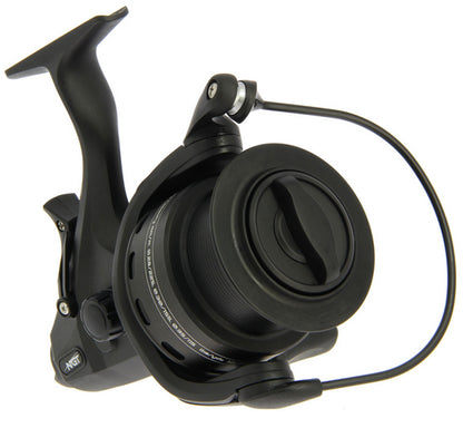 NGT Dynamic 60 Carp Reels