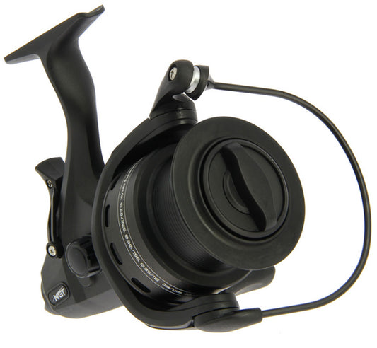 NGT Dynamic 60 Carp Reels