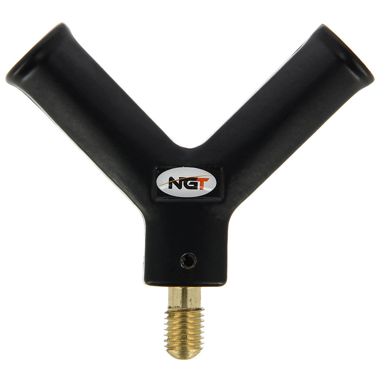 NGT Metal V Spreader Block