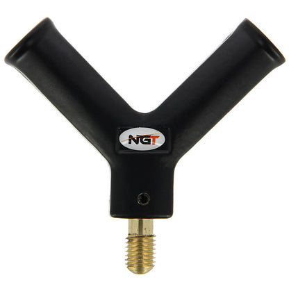 NGT Metal V Spreader Block