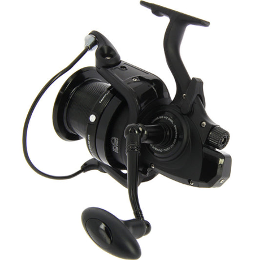 NGT Dynamic 9000 Big Pit Carp Fishing Reel