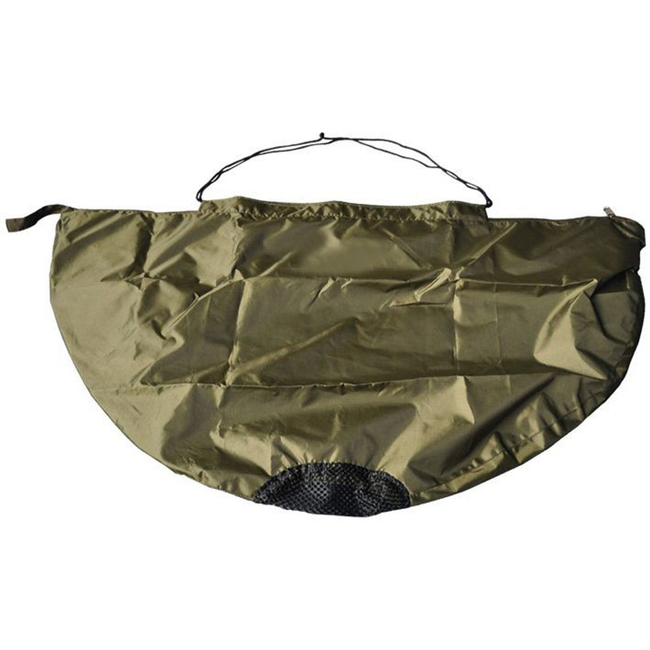 WSB Large Weigh Sling